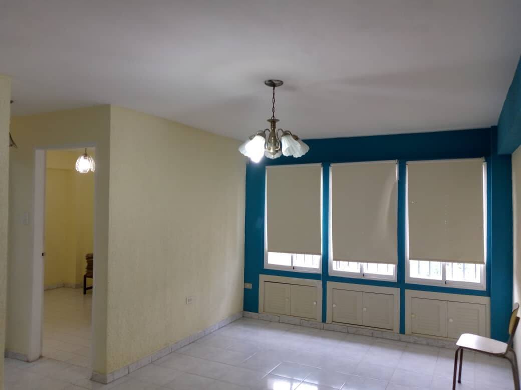 #1589 - APARTAMENTO para Venta en Maracaibo - V