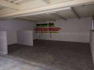 #1633 - LOCAL COMERCIAL para Alquiler en Maracaibo - V