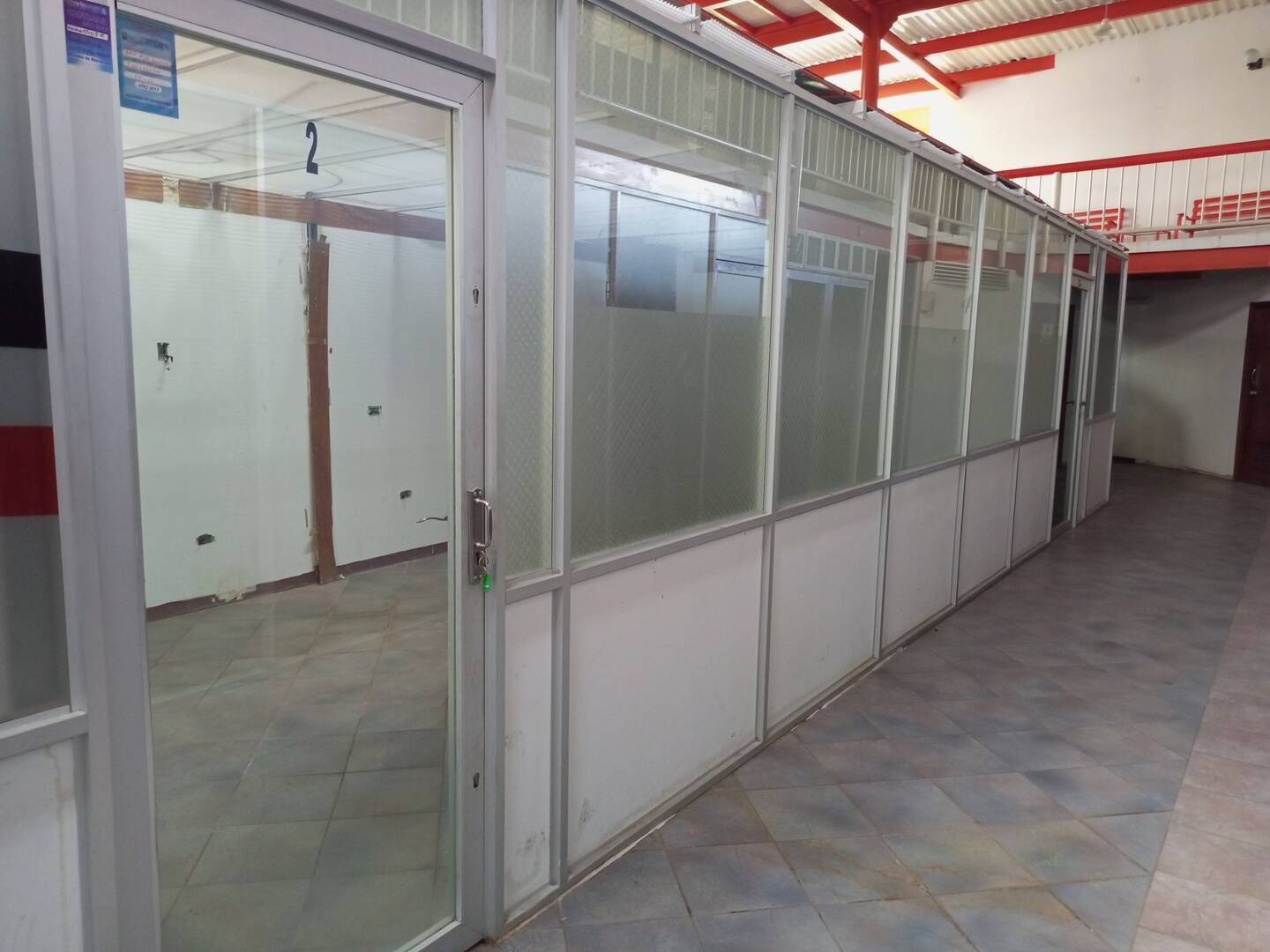 #1635 - LOCAL COMERCIAL para Alquiler en Maracaibo - V