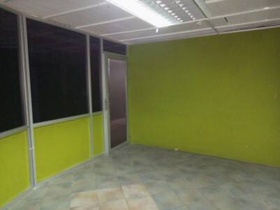 #1636 - LOCAL COMERCIAL para Alquiler en Maracaibo - V