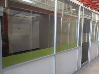#1638 - LOCAL COMERCIAL para Alquiler en Maracaibo - V
