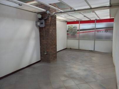 #1639 - LOCAL COMERCIAL para Alquiler en Maracaibo - V