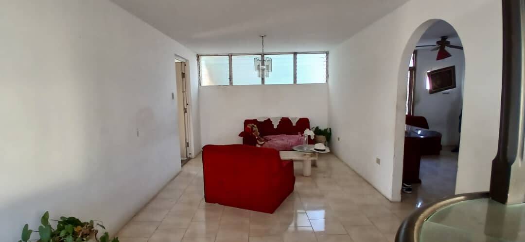 #1673 - APARTAMENTO para Venta en Maracaibo - V