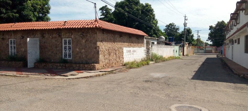 #1743 - CASA para Venta en Maracaibo - V