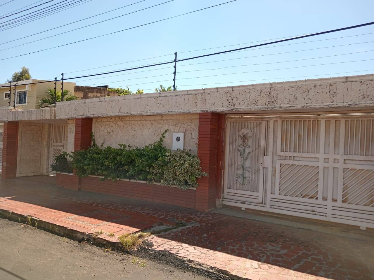 #1767 - HABITACIÓN para Alquiler en Maracaibo - V