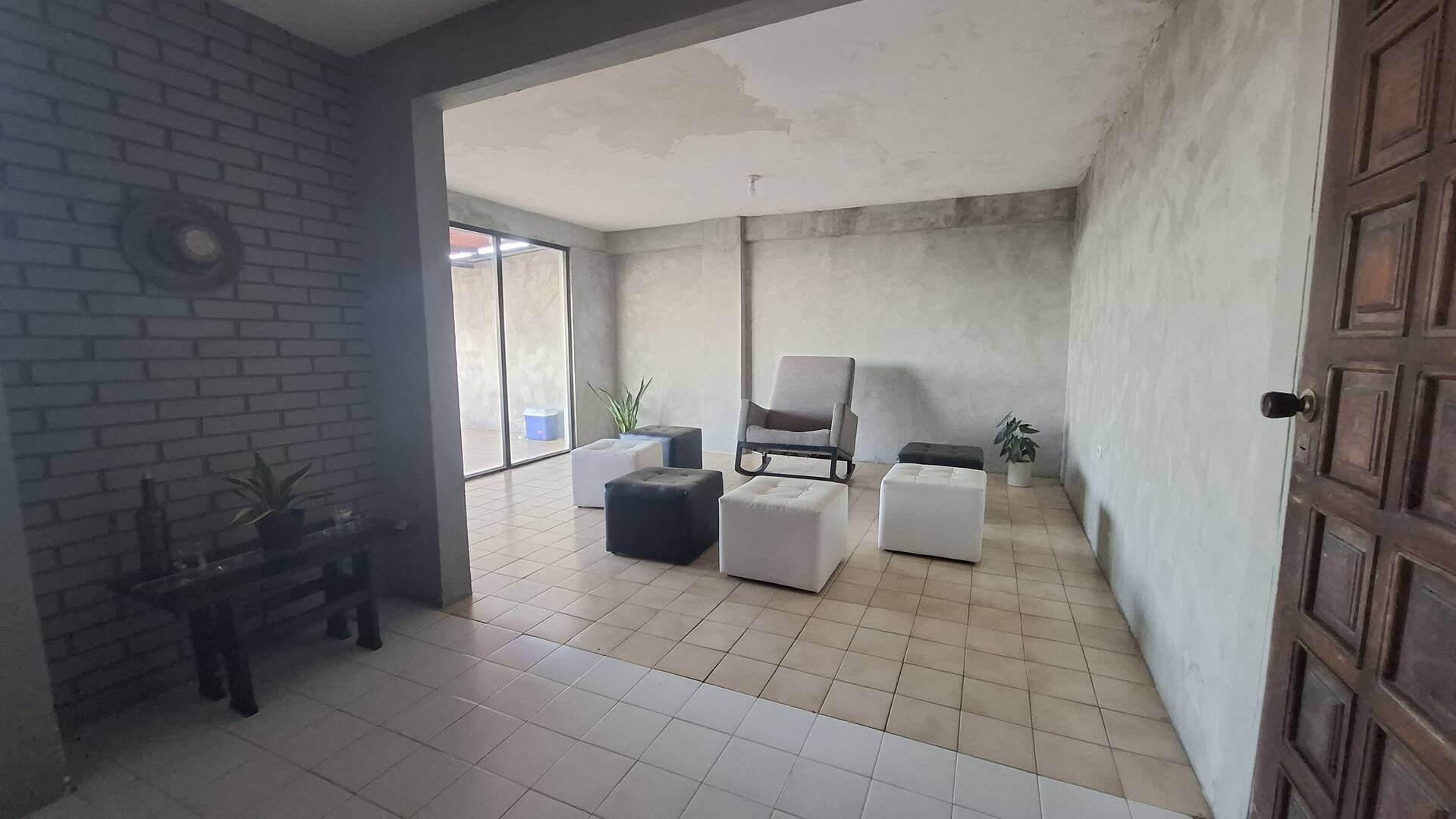 #1769 - APARTAMENTO para Venta en Maracaibo - V