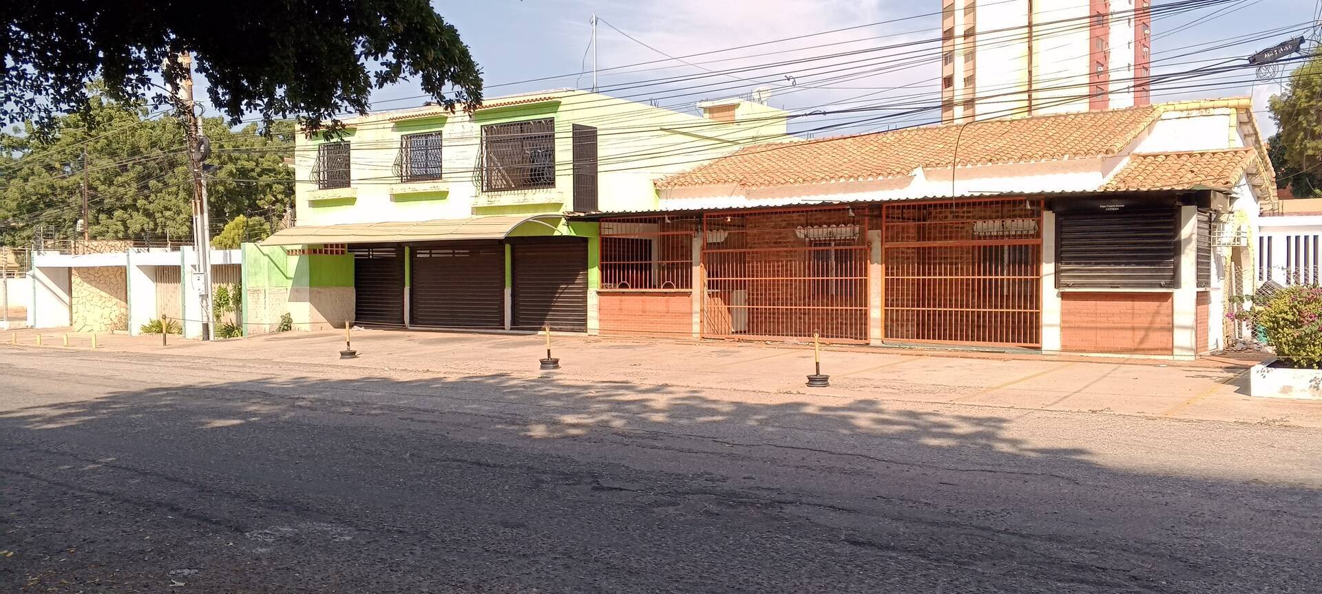 Fachada 1