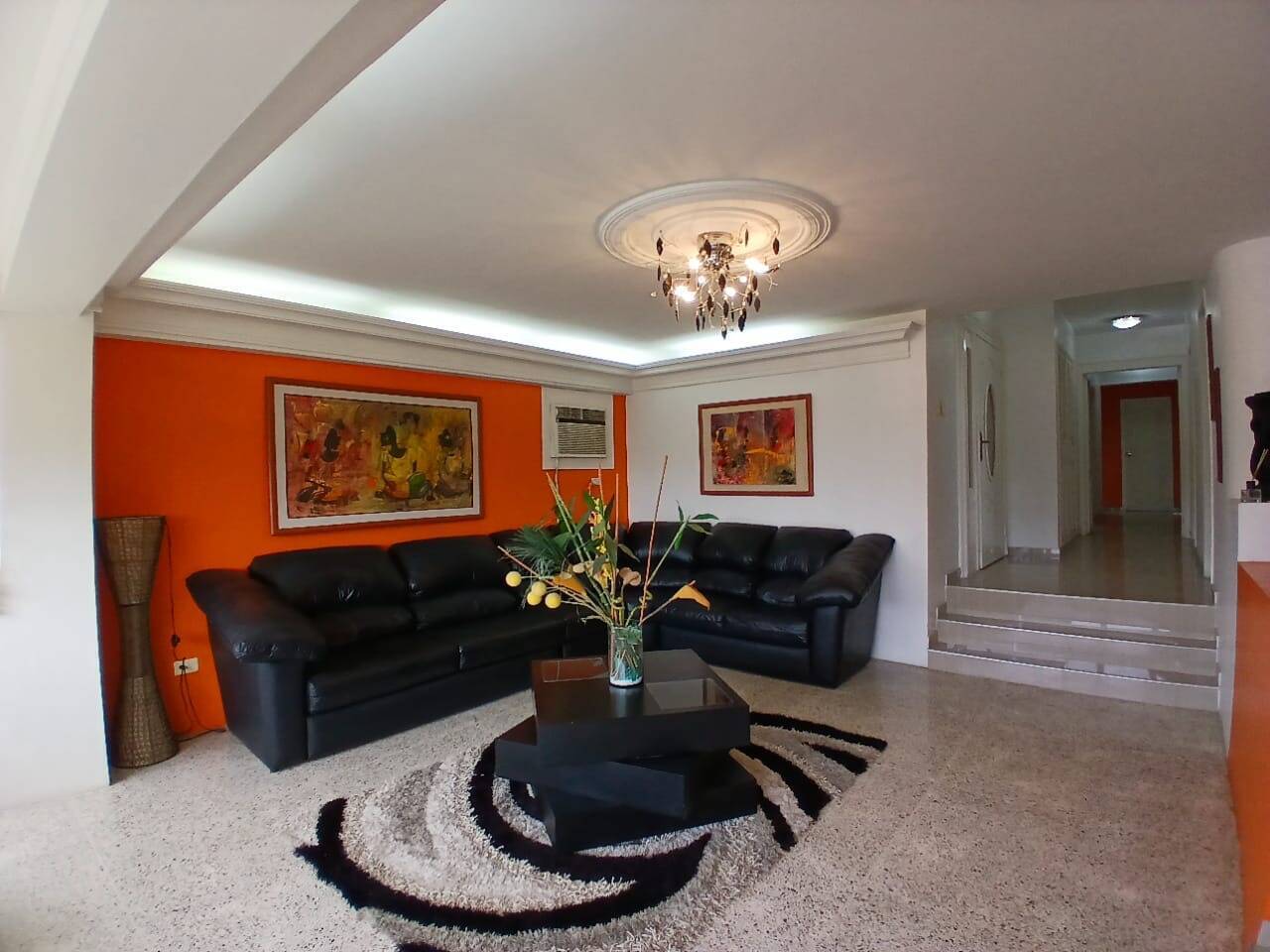#1939 - APARTAMENTO para Venta en Maracaibo - V