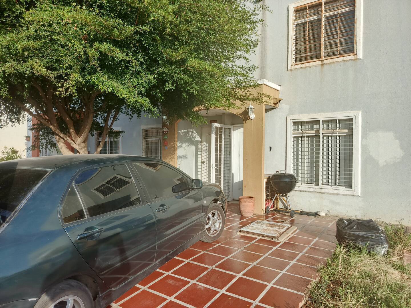 #2006 - TOWNHOUSE para Venta en Maracaibo - V