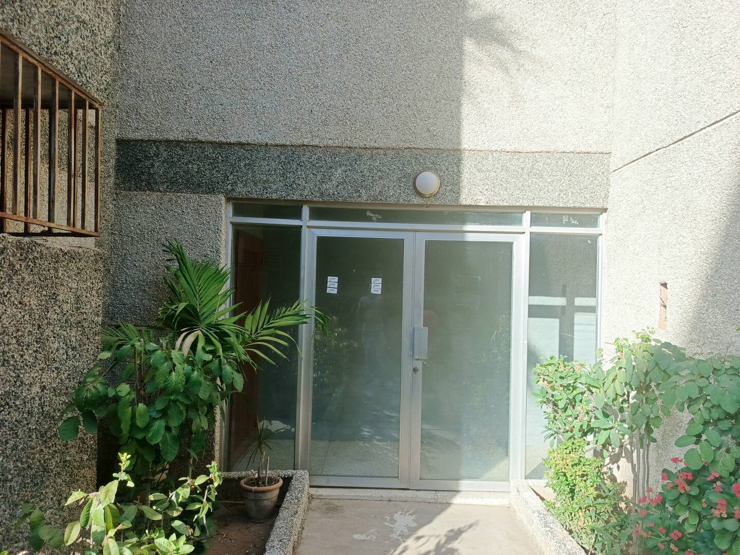 Apartamento en Sierra Maestra