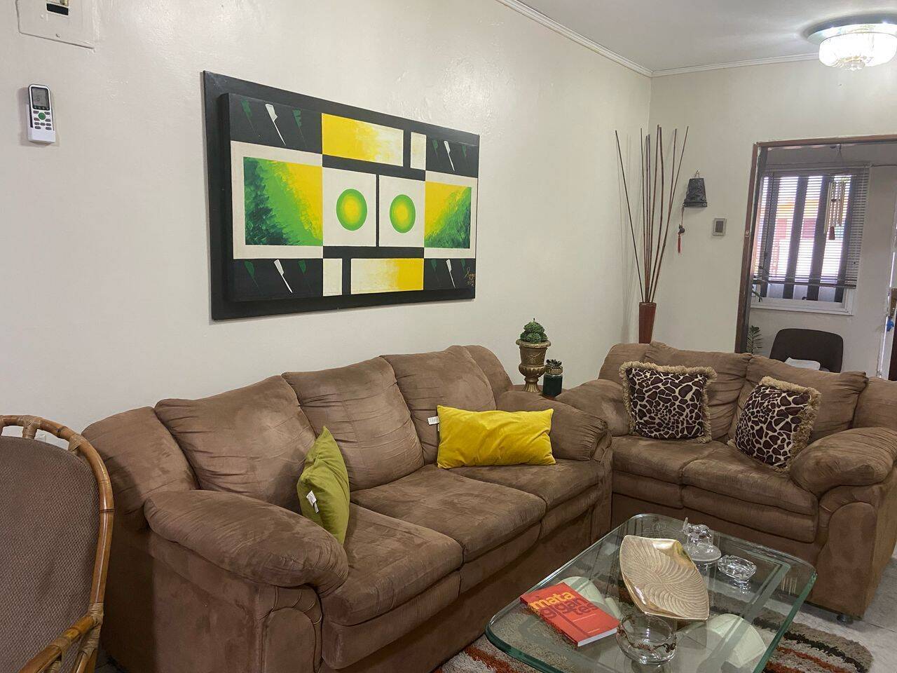 #2025 - CASA para Venta en Maracaibo - V