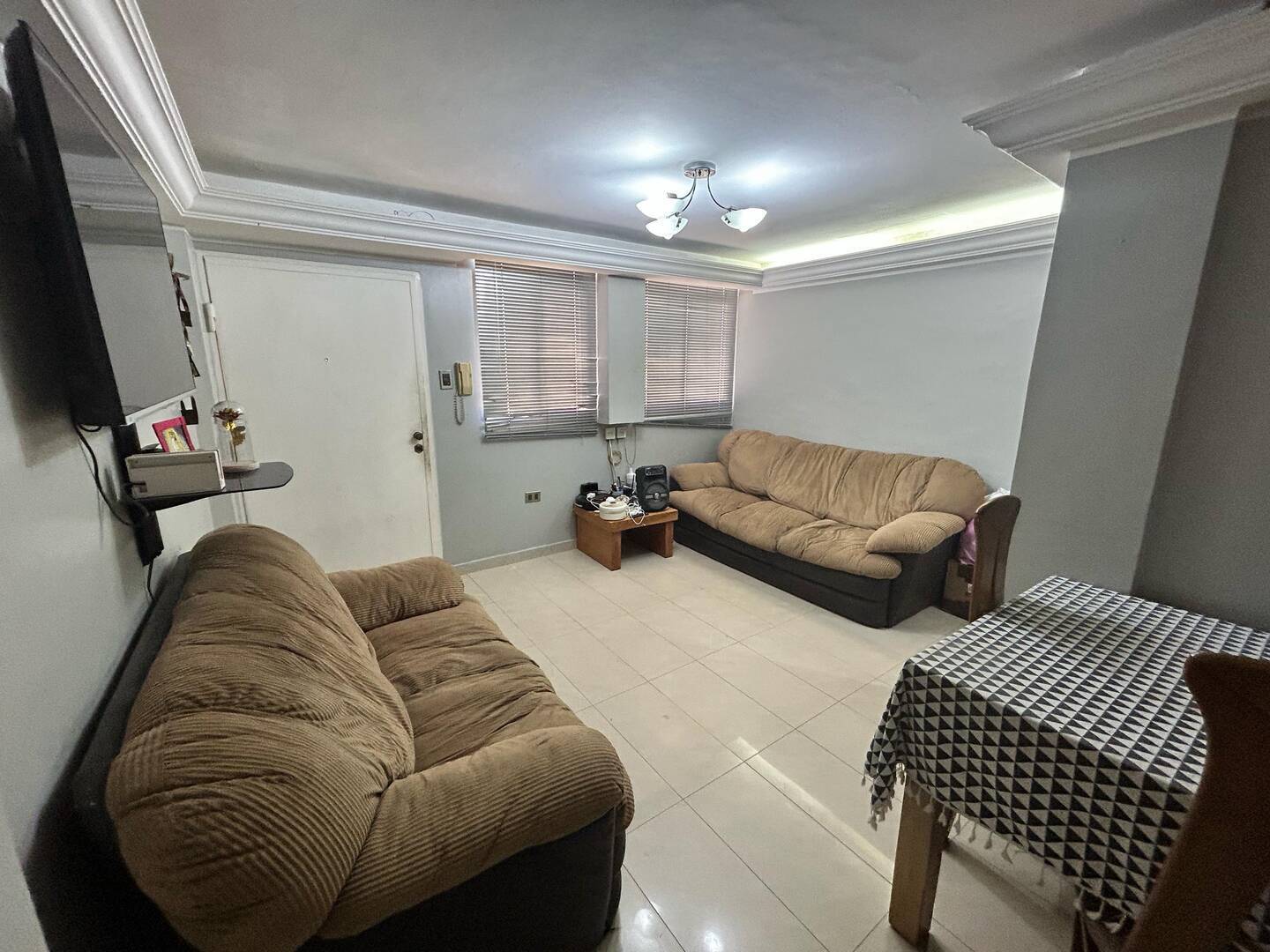 #2030 - APARTAMENTO para Venta en Maracaibo - V