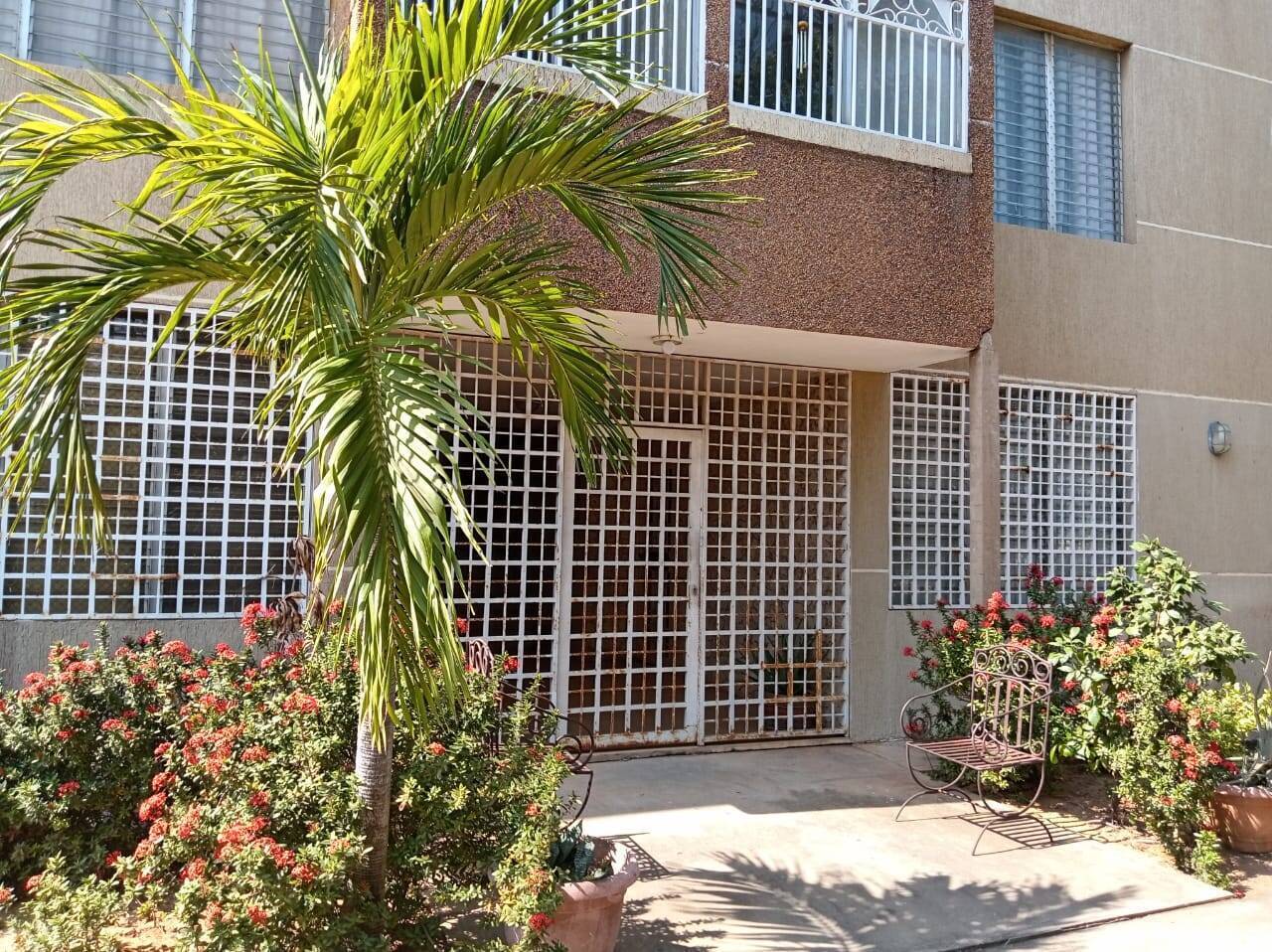 #2060 - APARTAMENTO para Venta en Maracaibo - V