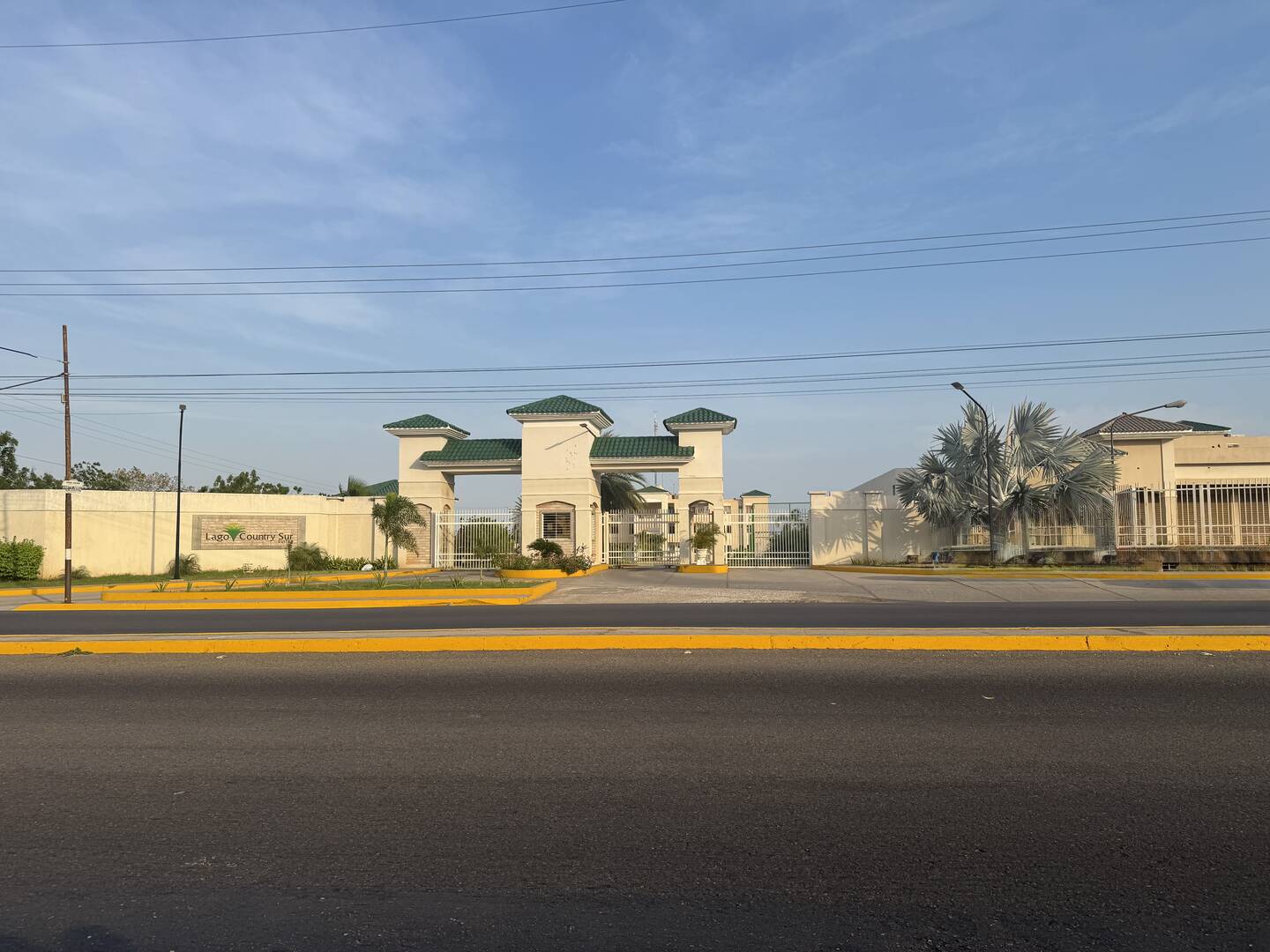 #1938 - APARTAMENTO para Alquiler en San Francisco - V