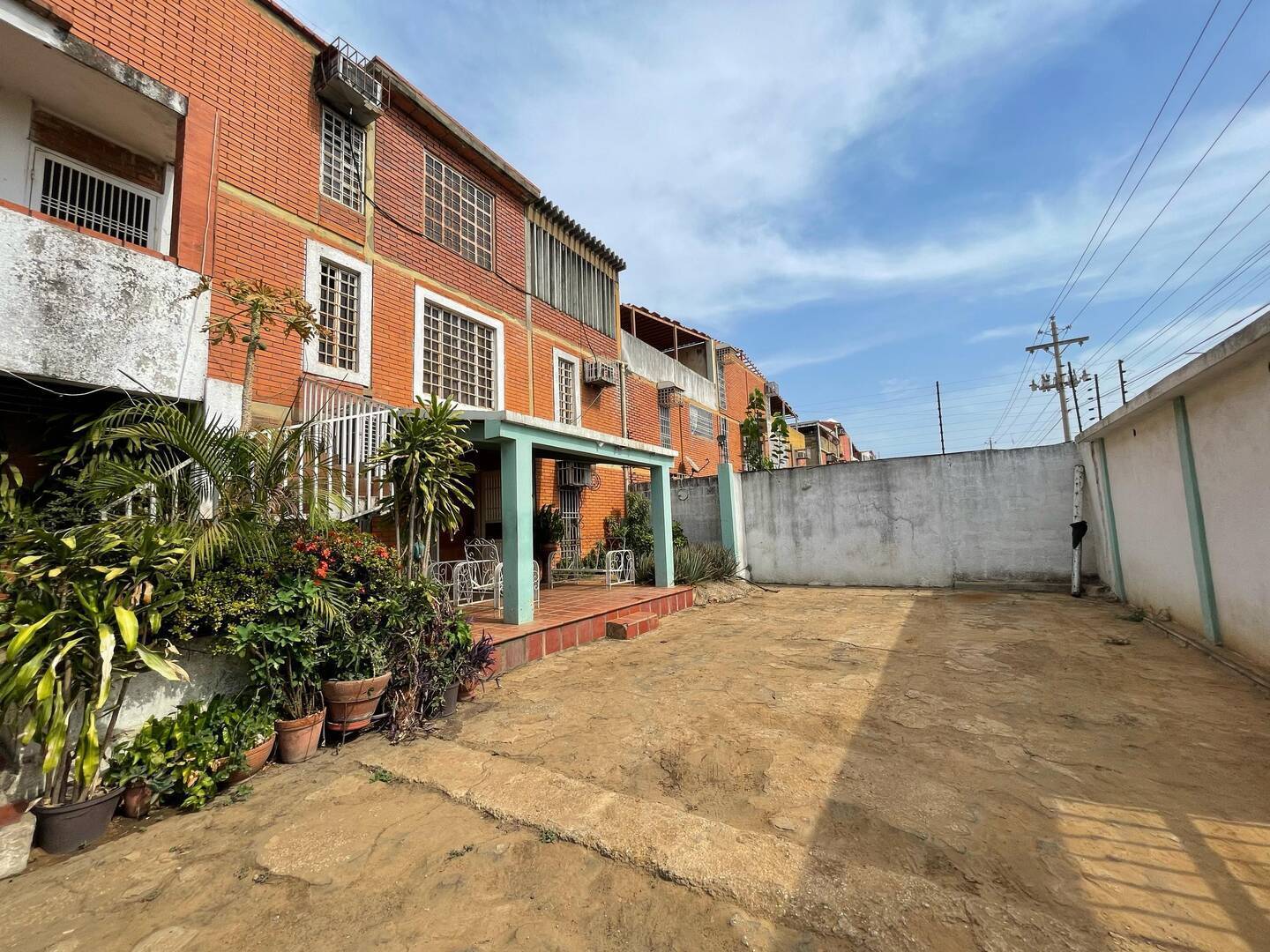 #2109 - APARTAMENTO para Venta en Maracaibo - V