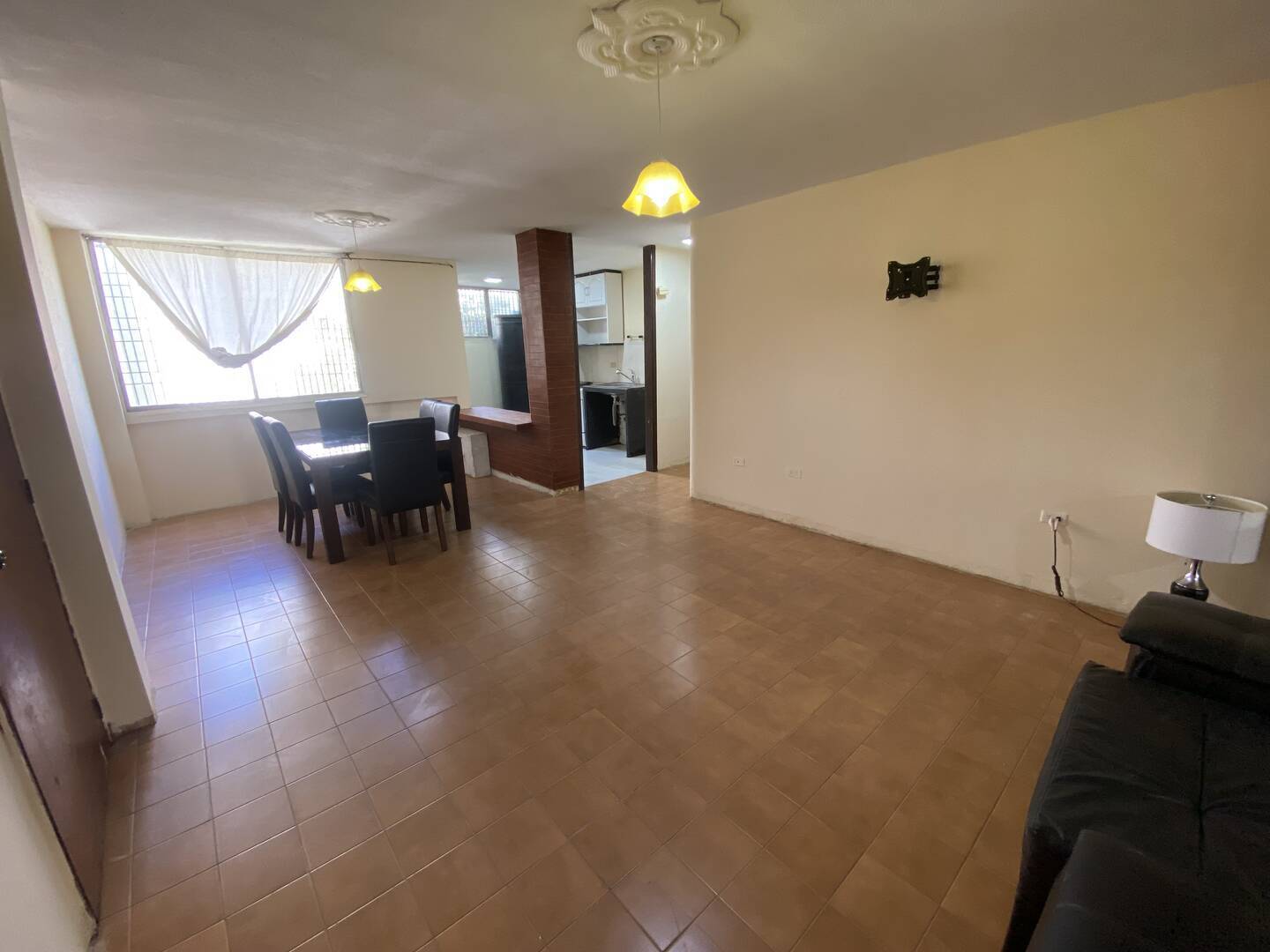 #2110 - APARTAMENTO para Venta en Maracaibo - V