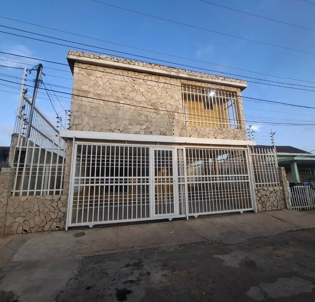 Casa en Maracaibo