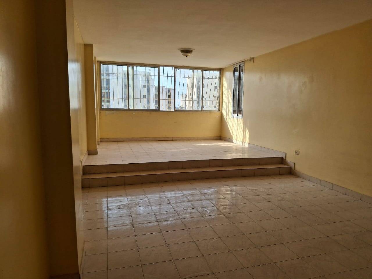 Apartamento en La Florida