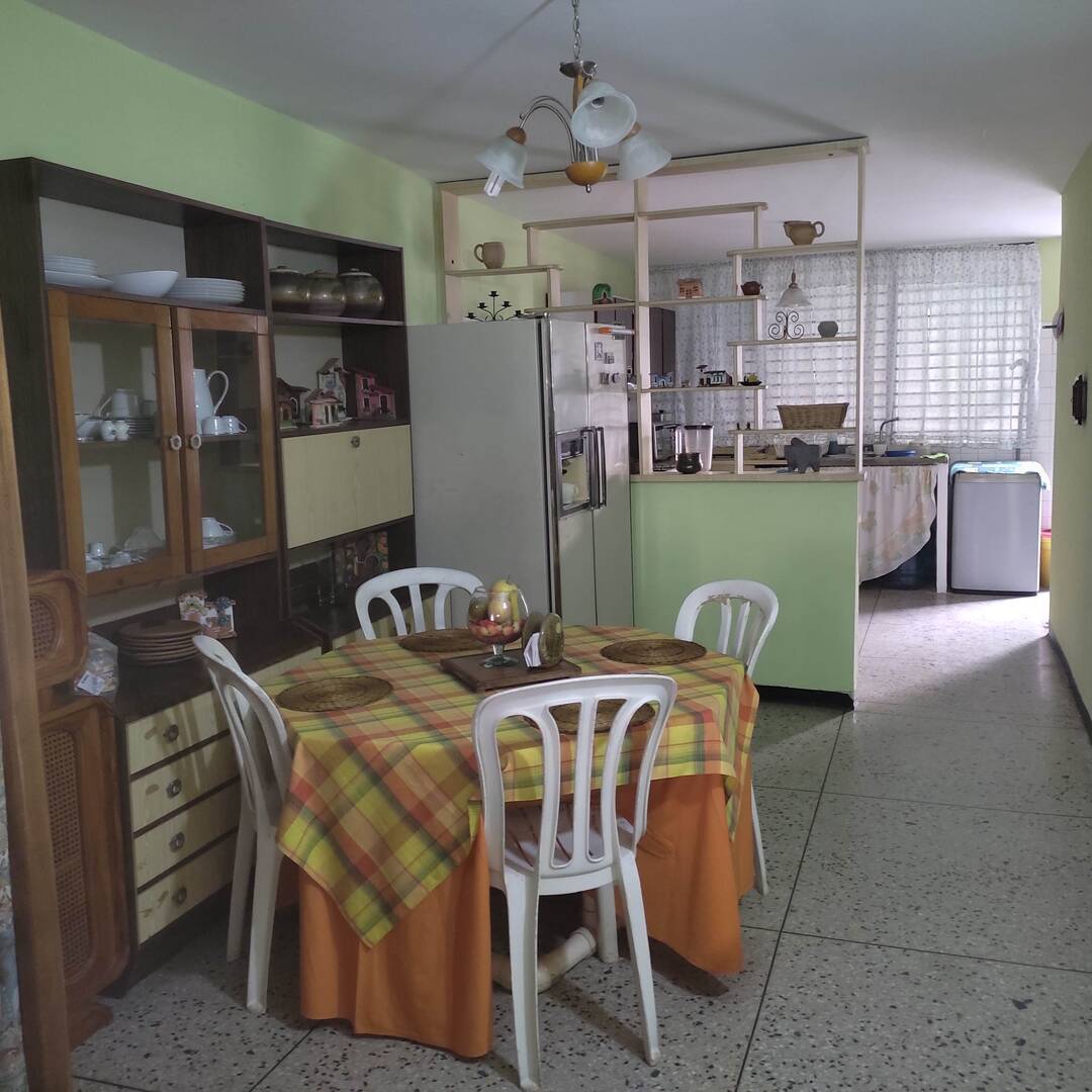 Casa en Maracaibo