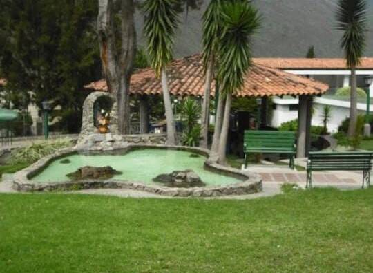#2096 - APARTAMENTO para Alquiler en Trujillo - T