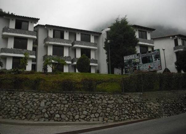 #2096 - APARTAMENTO para Alquiler en Trujillo - T