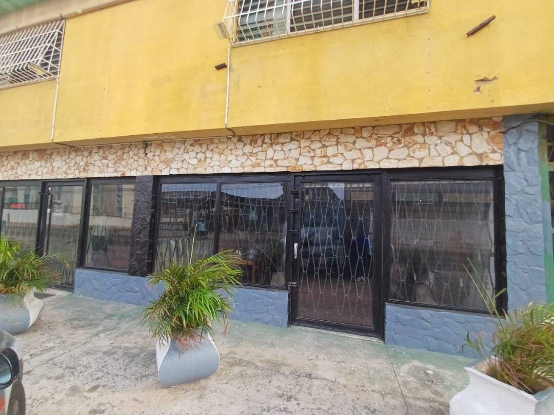 #2247 - LOCAL COMERCIAL para Alquiler en Maracaibo - V