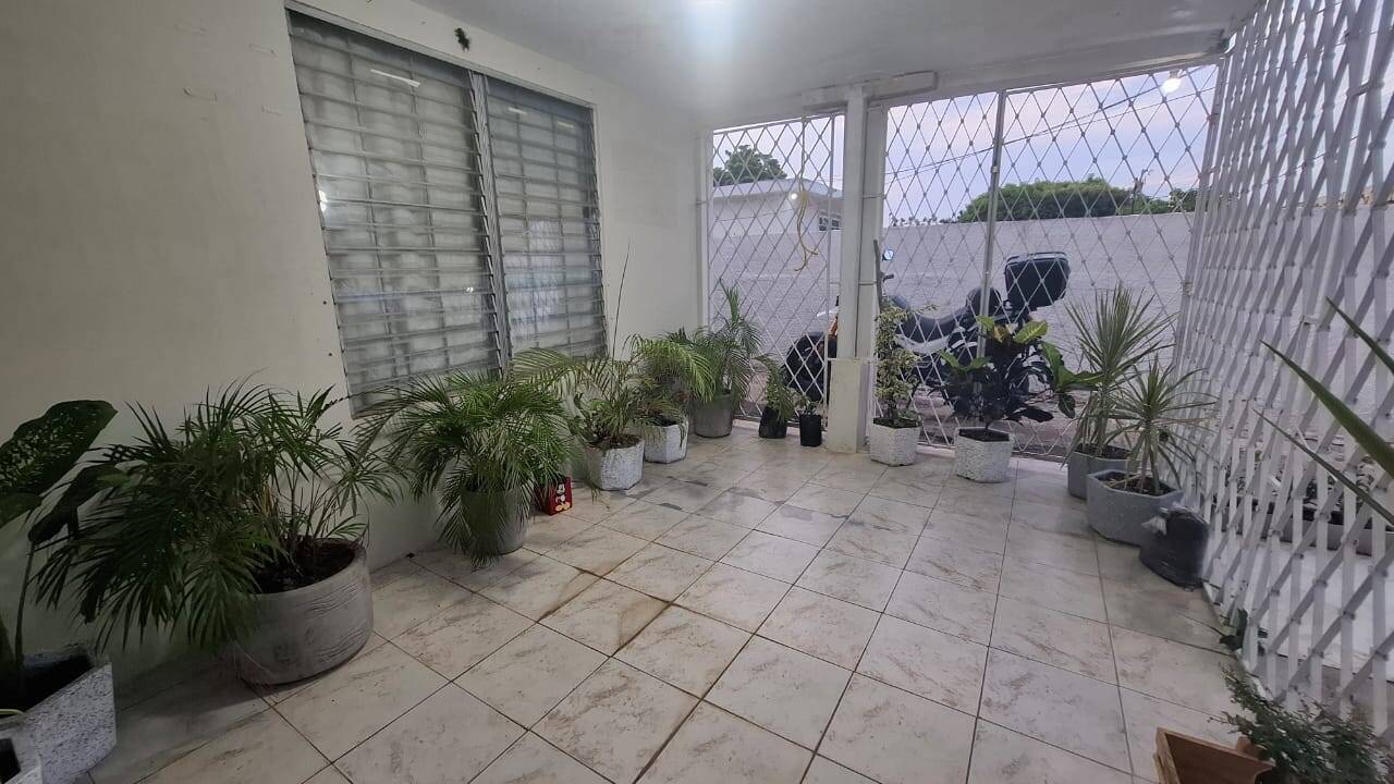 #2285 - CASA para Venta en Maracaibo - V
