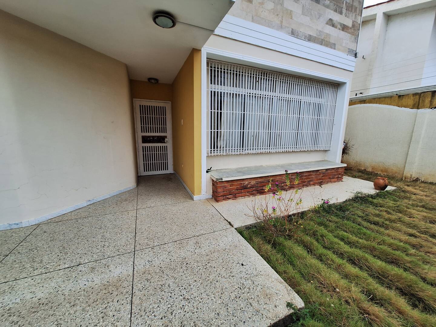 #2296 - CASA para Venta en Cabimas - V