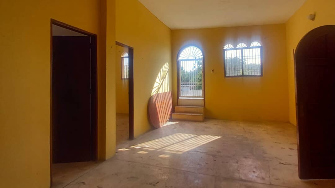 Casa en Sabaneta