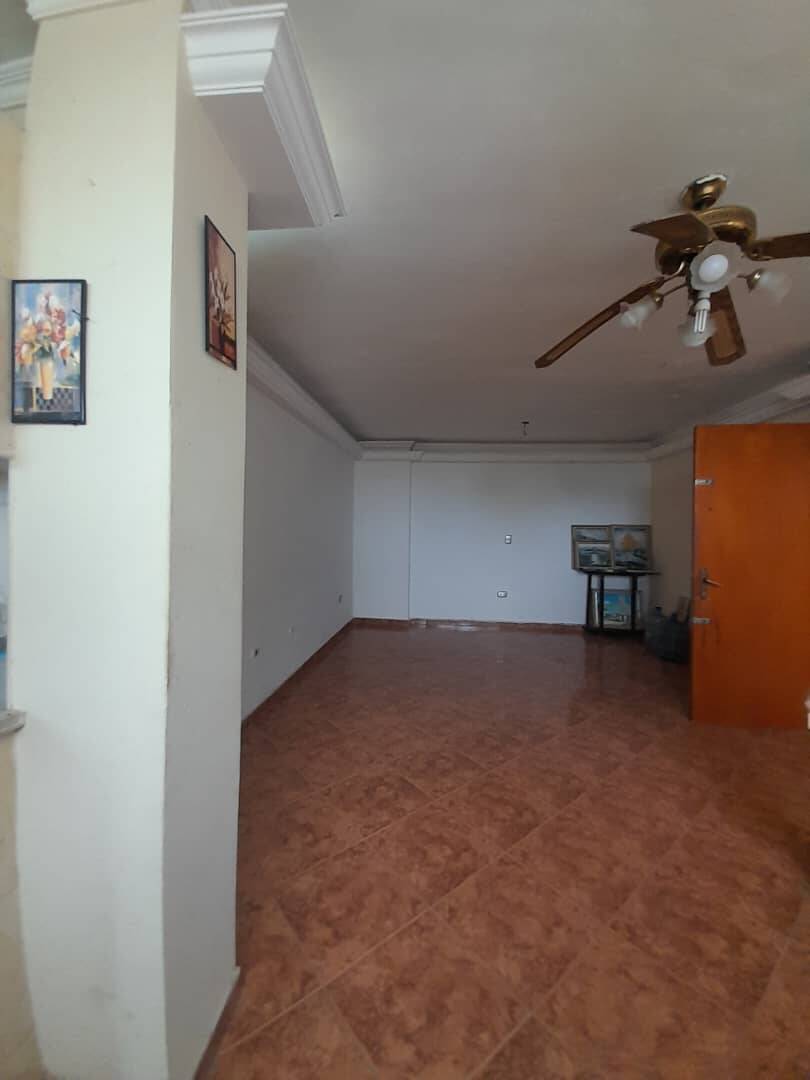 Apartamento en Maracaibo