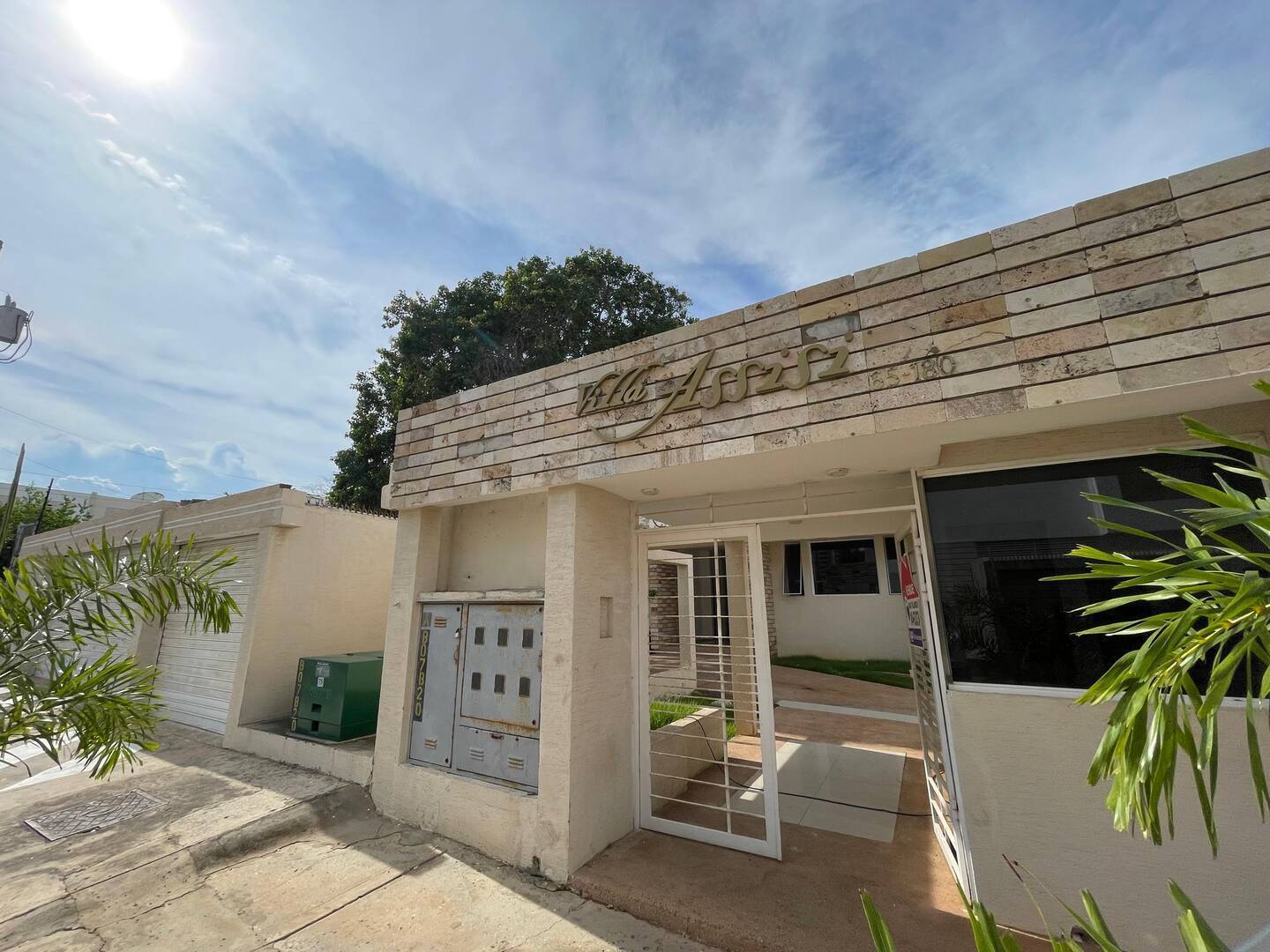#2352 - CASA para Venta en Maracaibo - V