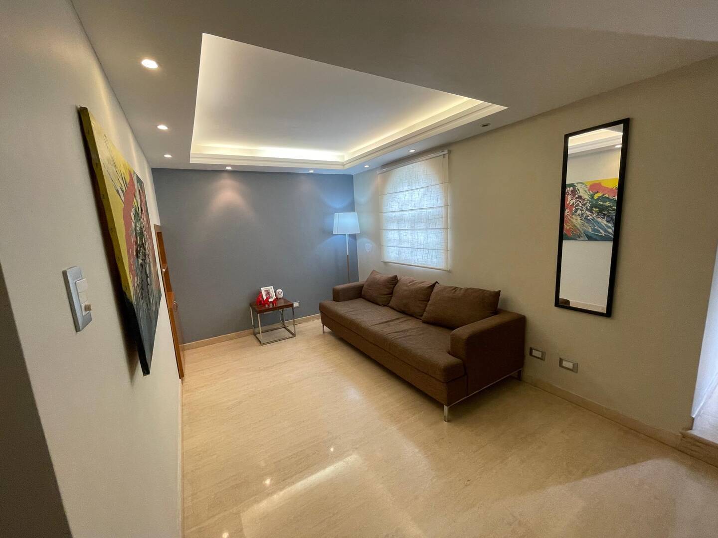 #2359 - TOWNHOUSE para Venta en Maracaibo - V