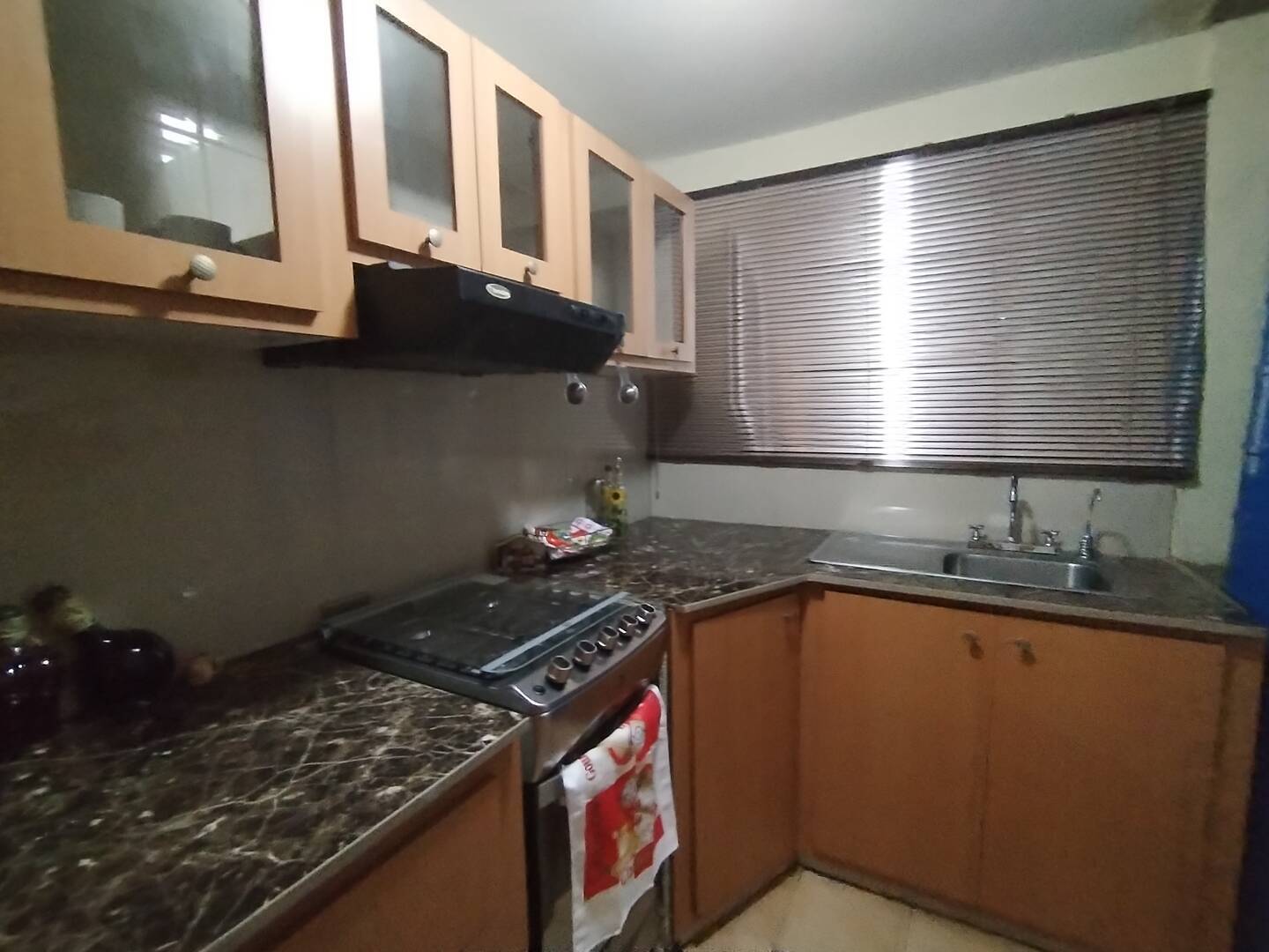 #2367 - APARTAMENTO para Venta en Maracaibo - V