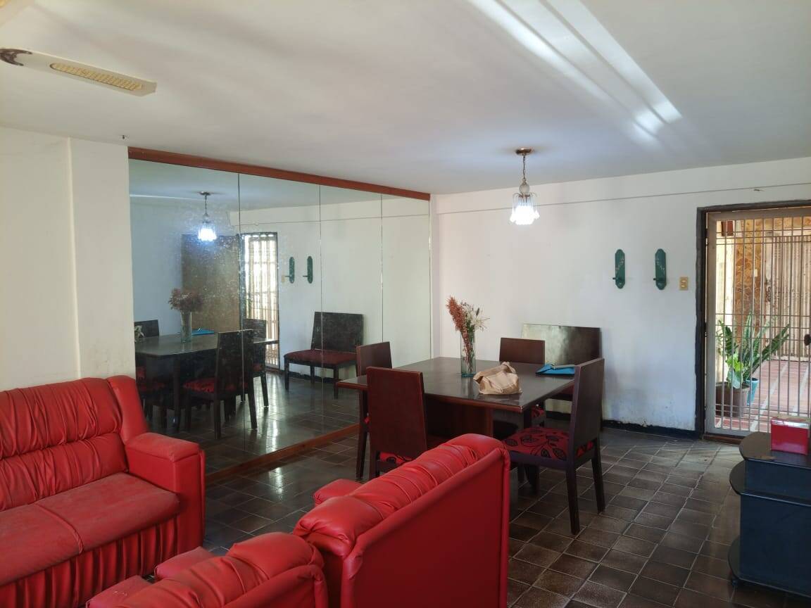 #2370 - APARTAMENTO para Alquiler en Maracaibo - V