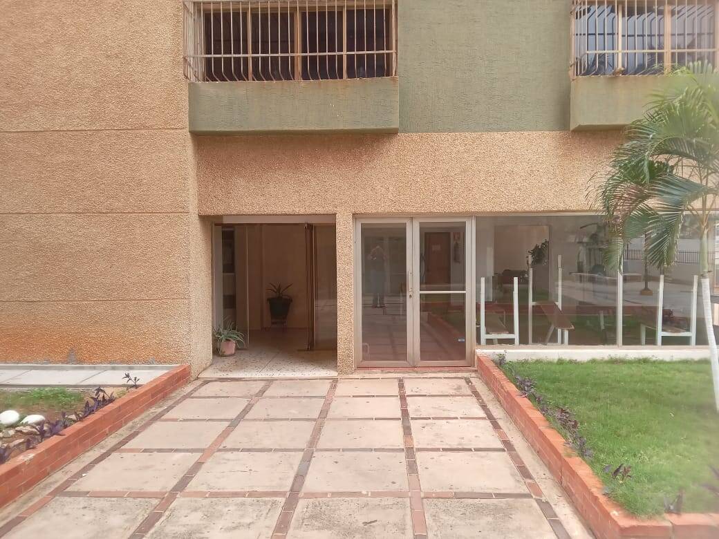 #2366 - APARTAMENTO para Venta en Maracaibo - V