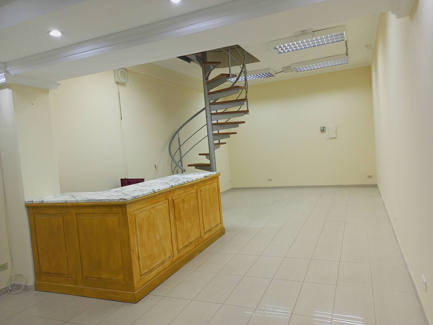 #2381 - LOCAL COMERCIAL para Alquiler en Maracaibo - V