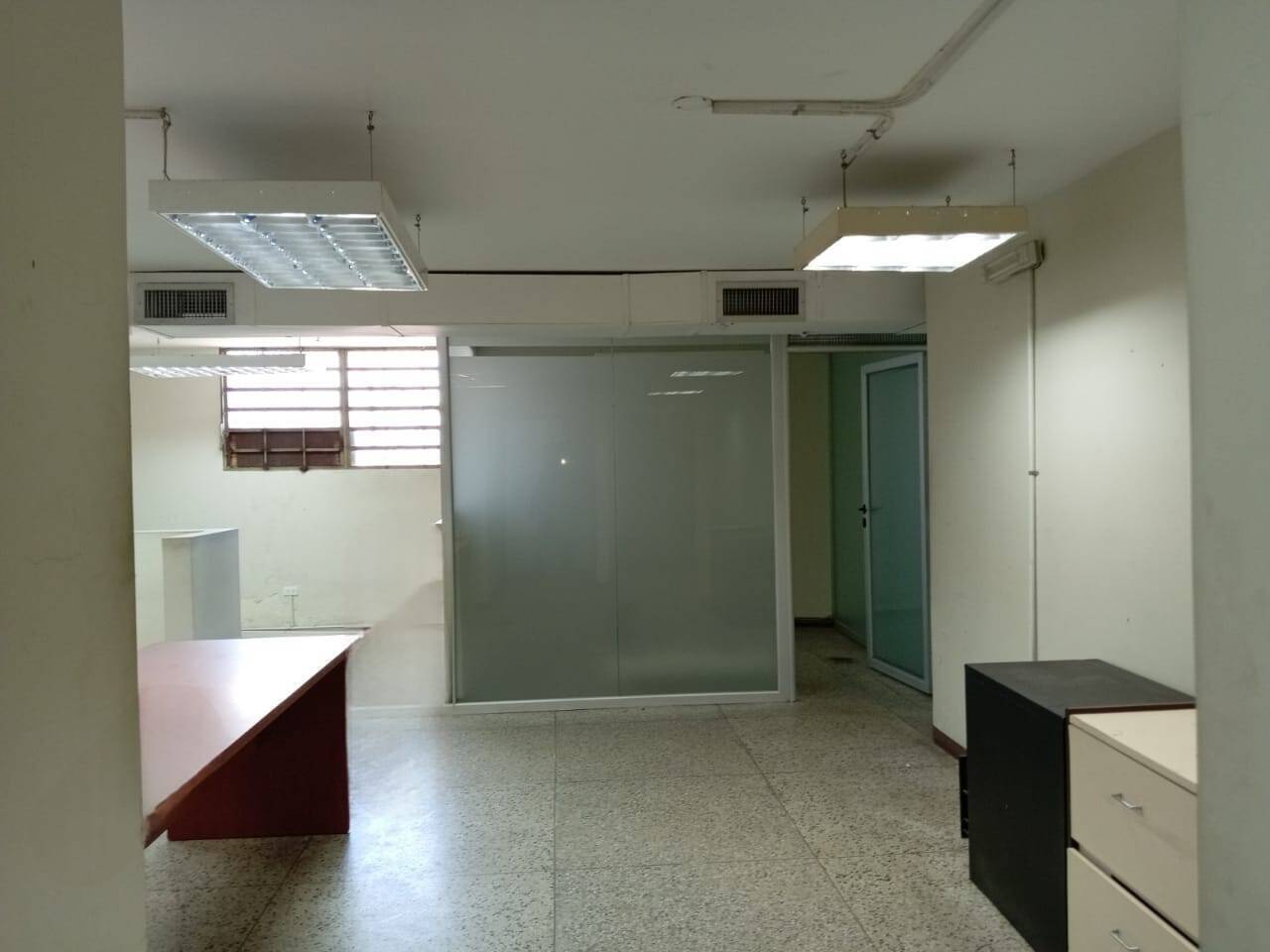 #2392 - OFICINA para Venta en Maracaibo - V