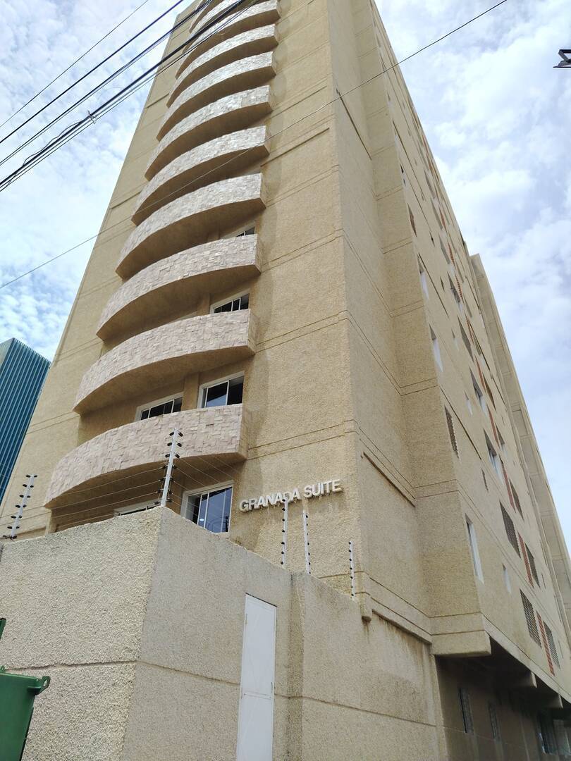 #2452 - APARTAMENTO para Venta en Maracaibo - V