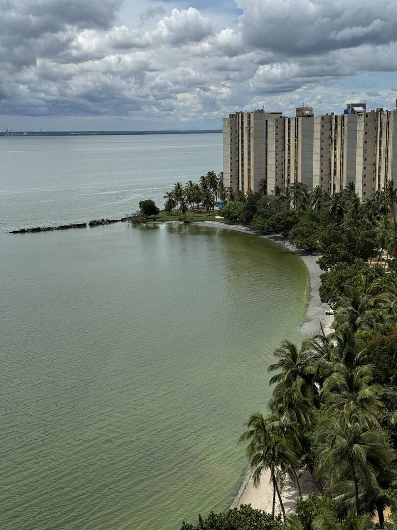 #2460 - APARTAMENTO para Venta en Maracaibo - V