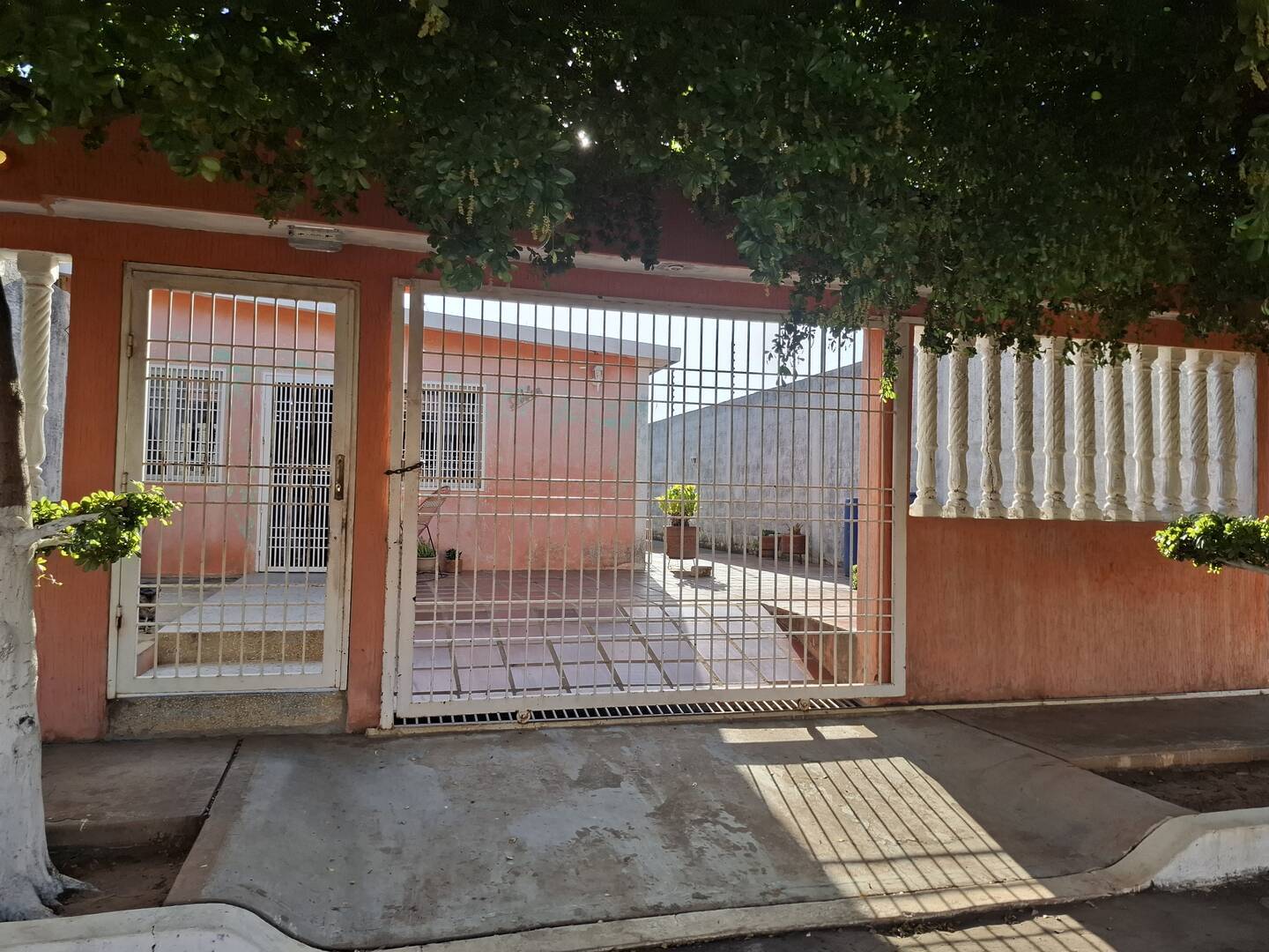 #2470 - CASA para Venta en San Francisco - V