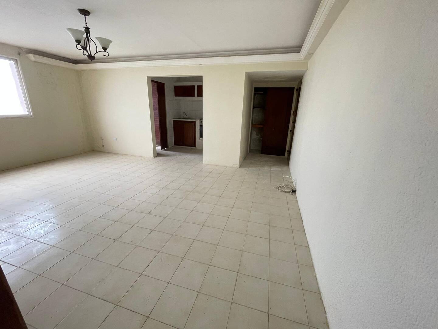 #2489 - APARTAMENTO para Venta en Maracaibo - V