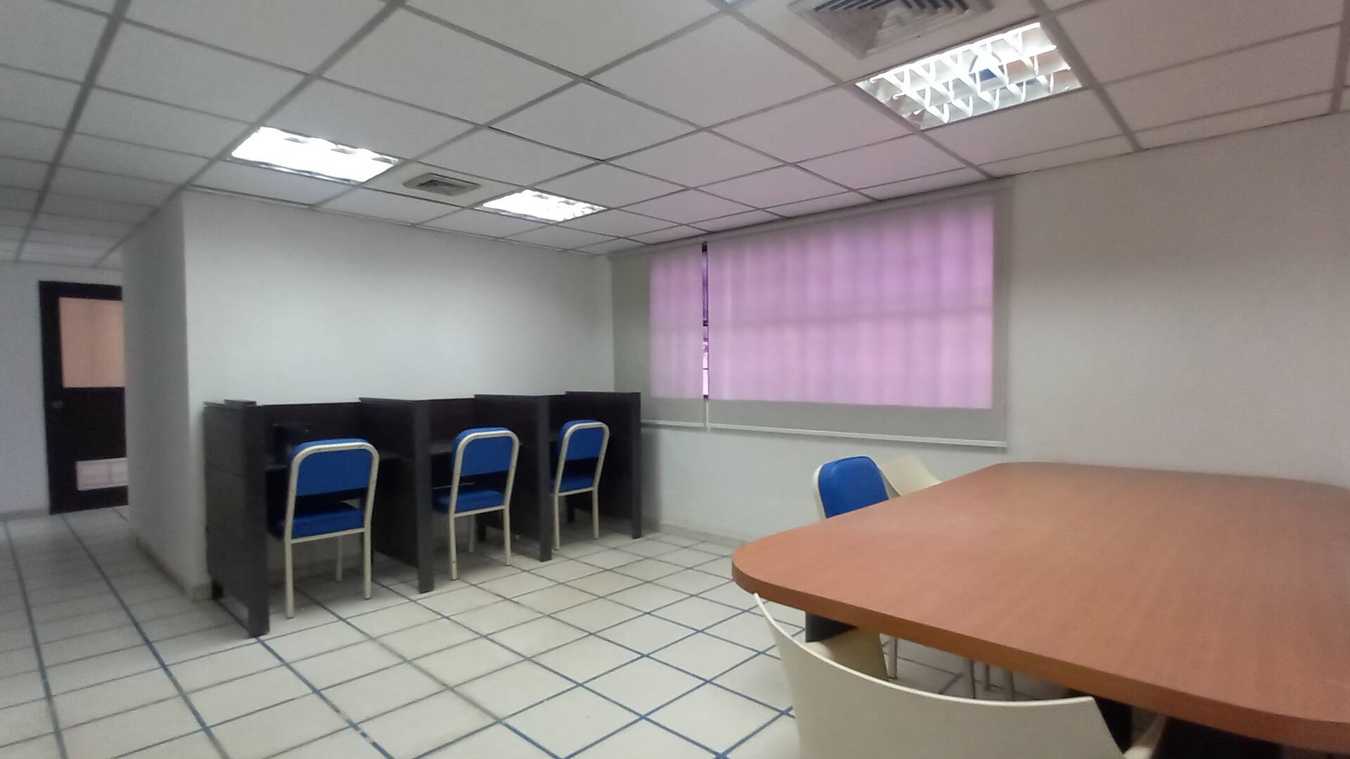 #1755 - GALPÓN para Venta en Maracaibo - V