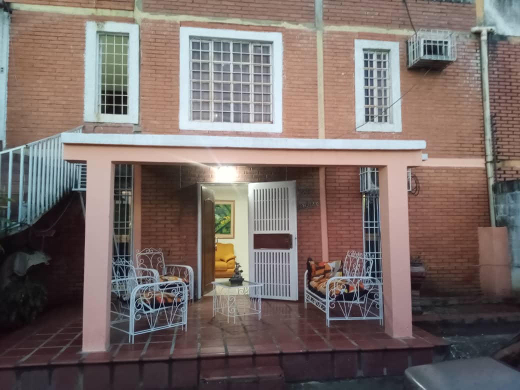Apartamento en La Picola