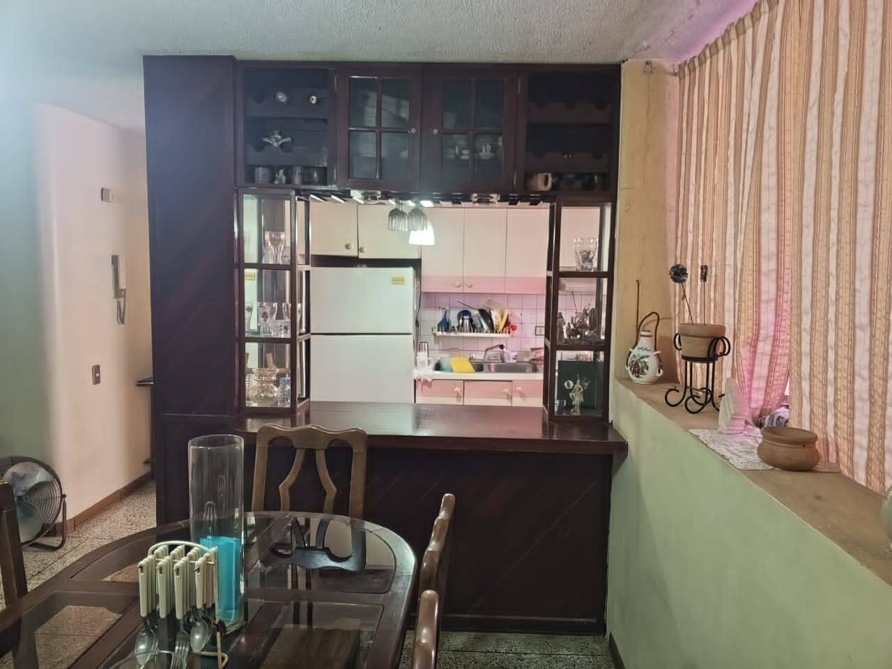 #2541 - APARTAMENTO para Venta en Maracaibo - V