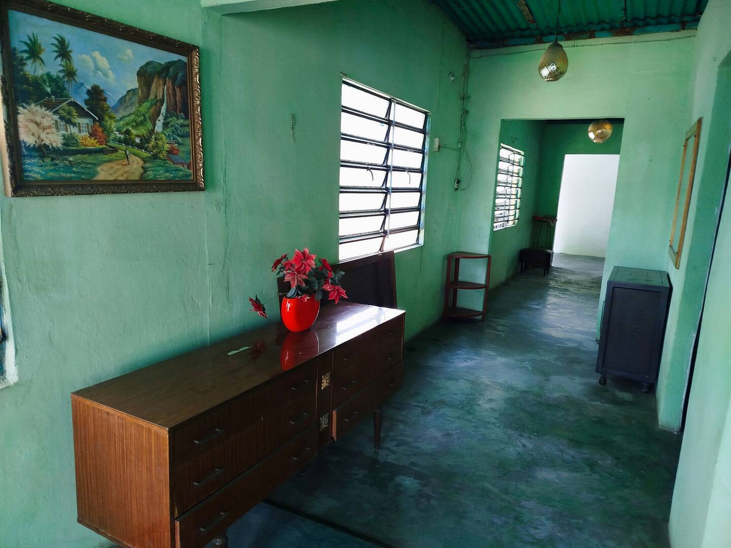 #2553 - CASA COMERCIAL para Venta en Maracaibo - V