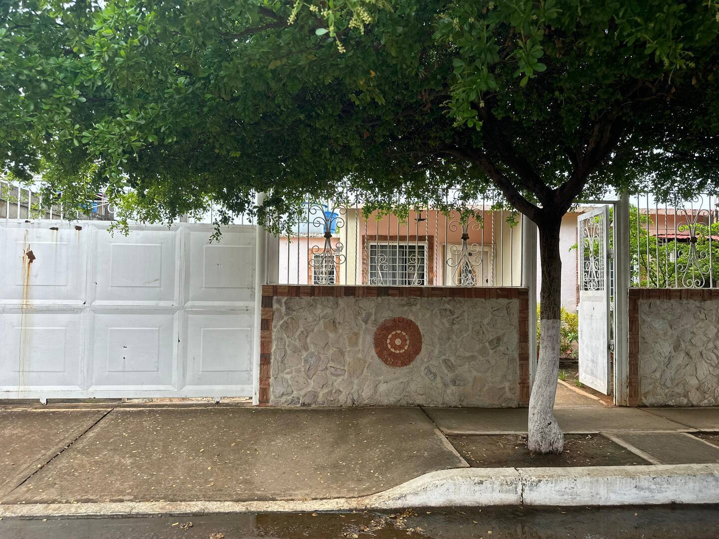 Casa en Maracaibo
