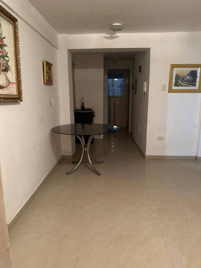 #2562 - APARTAMENTO para Alquiler en Maracaibo - V