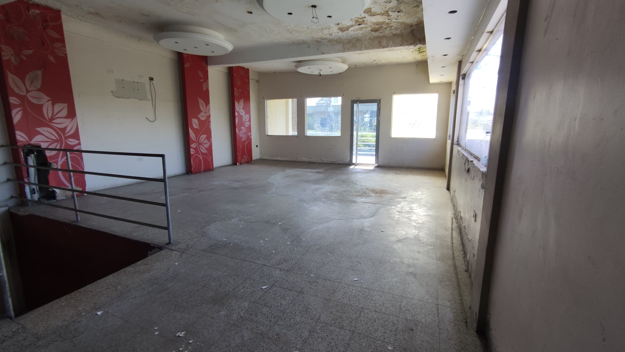 #2564 - LOCAL COMERCIAL para Venta en Ciudad Ojeda - V