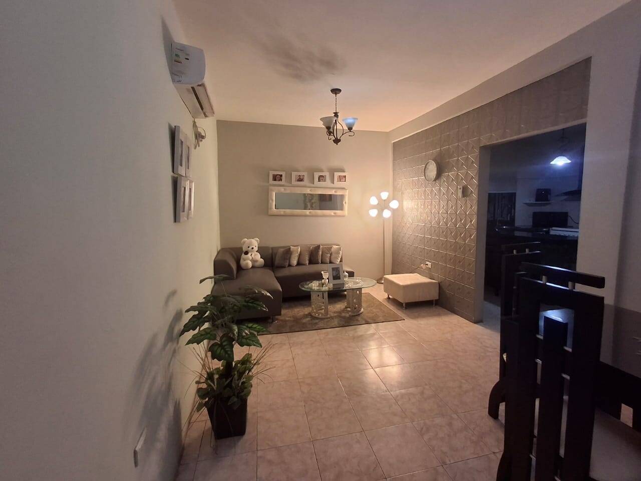 #2573 - CASA COMERCIAL para Venta en San Francisco - V