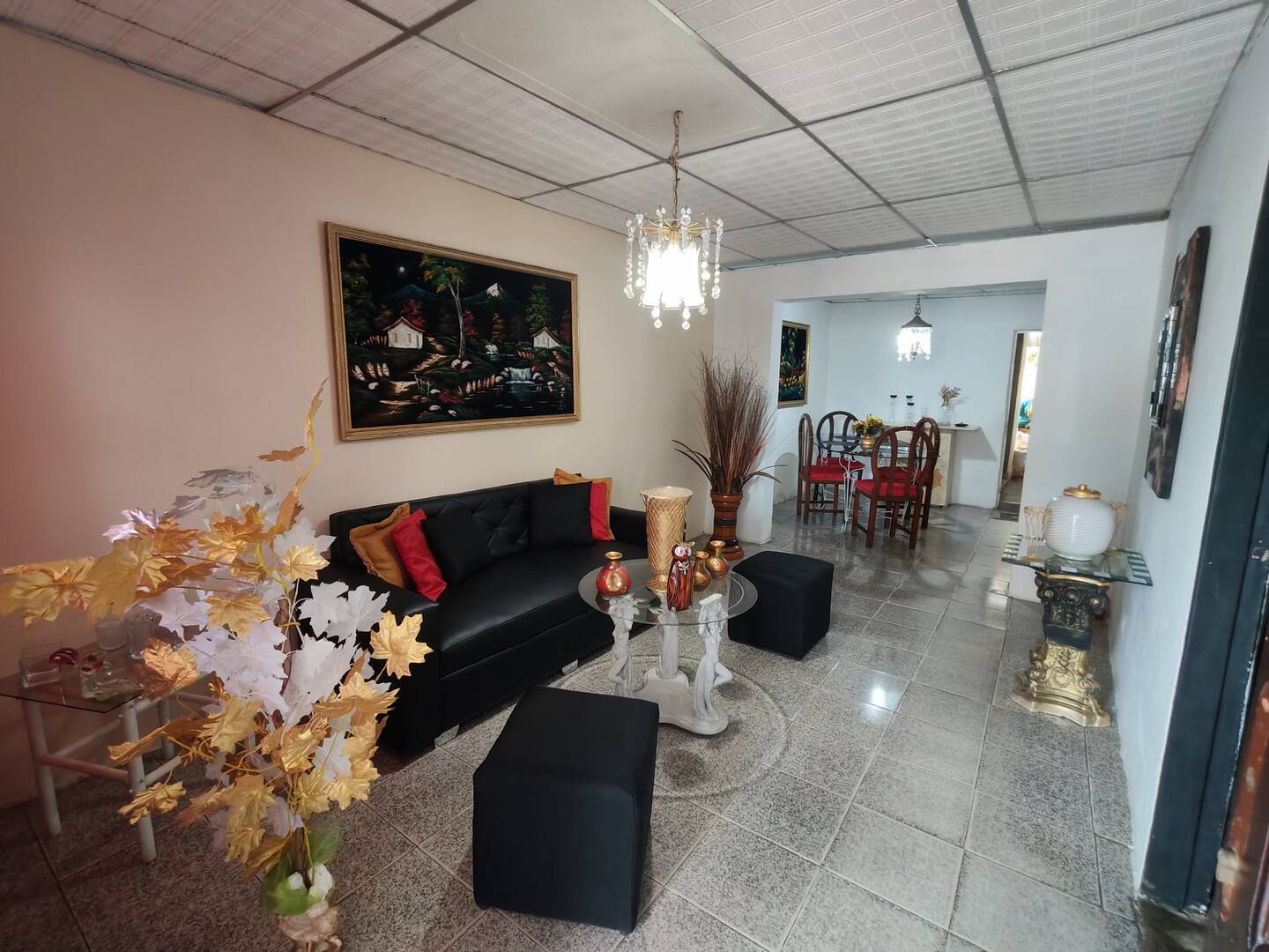 #2604 - CASA COMERCIAL para Venta en Maracaibo - V